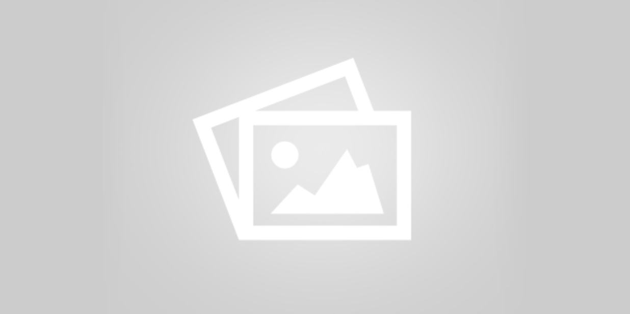 Don’t waste your life.